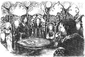The council of elrond.jpg