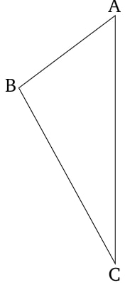 Euclids Elements book1 proposition19.jpg