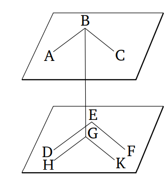 Նկար-15.png