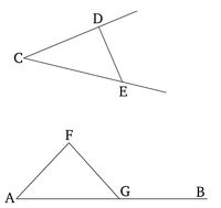 Euclids Elements book1 proposition23.jpg