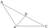 Euclids Elements book1 proposition18.jpg