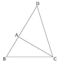 Euclids Elements book1 proposition20.jpg