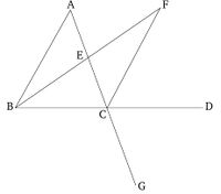 Euclids Elements book1 proposition16.jpg