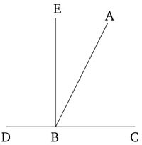 Euclids Elements book1 proposition1փ.jpg