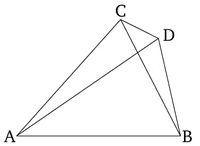 Euclids Elements book1 proposition7.jpg