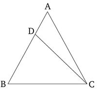 Euclids Elements book1 proposition6.jpg