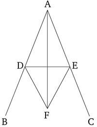 Euclids Elements book1 proposition9.jpg