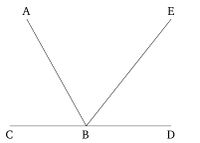 Euclids Elements book1 proposition1ձ.jpg