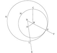 Euclids Elements book1 proposition2.jpg