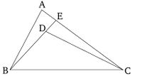 Euclids Elements book1 proposition21.jpg