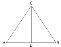 Euclids Elements book1 proposition10.jpg