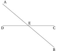 Euclids Elements book1 proposition15.jpg