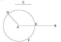 Euclids Elements book1 proposition3.jpg