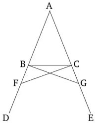 Euclids Elements book1 proposition5.jpg